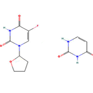 undecanoic acid