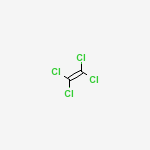 Alpha chemika