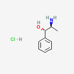 antiadipositum x112