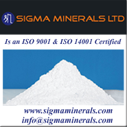 Sigma Minerals Ltd. - Click To Visit Our Website