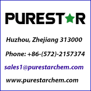 Purestar Chem Enterprise Co., Ltd - Click To Visit Our Website