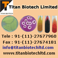 Titan Biotech Limited - Click To Visit Our Website