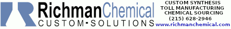 Richman Chemical Inc.