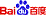 m.baidu.com