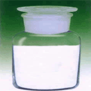 Silicone Emulsion Defoamer