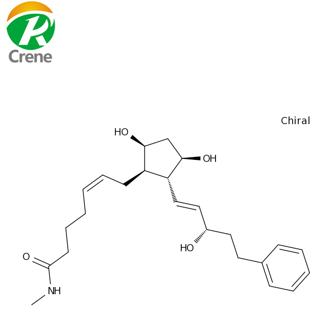 Bimatoprost Impurity 5