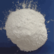 Calcium Acetate