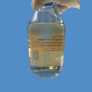 Poly(ethylene glycol) dimethyl ether, average Mn 500