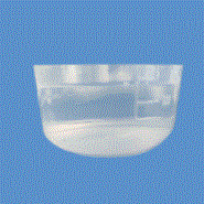 Methoxytriethyleneoxypropyltrimethoxysilane