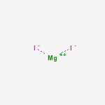 Magnesium Iodide (CAS No. 10377-58-9) Suppliers @ ChemicalRegister.com